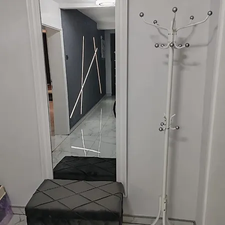 Hétvégi ház Zikin Dom Dimitrovgrad