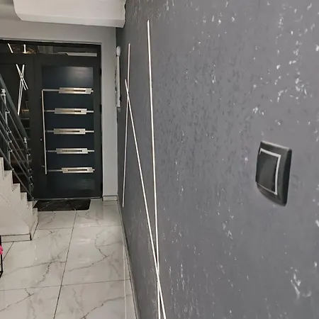 Zikin Dom Dimitrovgrad