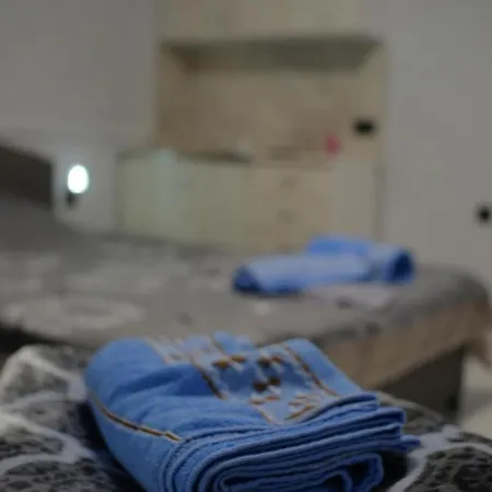 Zikin Dom Dimitrovgrad