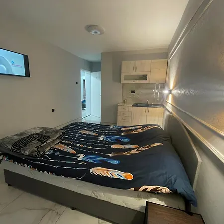 Zikin Dom Dimitrovgrad